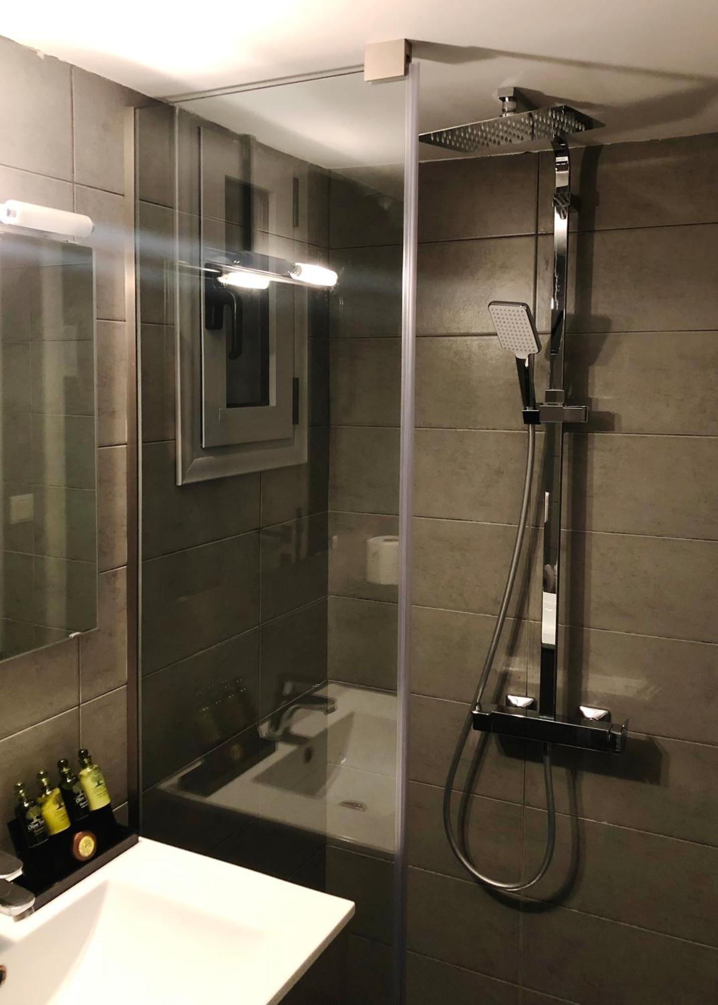 Casa Navarino - Premium Apartment In The City Centre Thessaloníki Ngoại thất bức ảnh